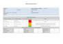 create UK risk assessments